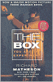 The Box