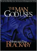 The Man God Uses