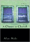 A Choice to Cherish