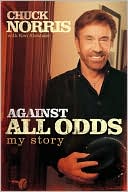 Against All Odds: My Story