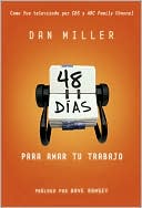 48 Dias Para Amar tu Trabajo