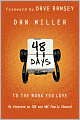 48 Days to the Work You Love