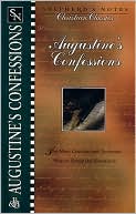 Augustines Confessions