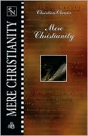 Shepherd's Notes: Mere Christianity