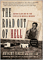 The Road Out of Hell: Sanford Clark and the True Story of the Wineville Murders