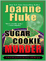 Sugar Cookie Murder (Hannah Swensen Series #6)