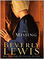The Missing (Seasons of Grace Series #2)