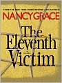 The Eleventh Victim (Hailey Dean Series #1)