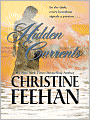 Hidden Currents (Drake Sisters Series #7)