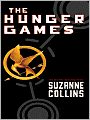 The Hunger Games (Hunger Games Series #1)