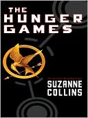 The Hunger Games (Hunger Games Series #1)