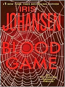 download Blood Game (Eve Duncan Series #9) book