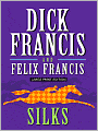 Silks