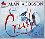 Crush (Karen Vail Series #2)