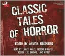 Classic Tales of Horror