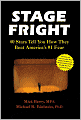 Stage Fright: 40 Stars Tell You How They Beat America's #1 Fear
