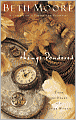 Things Pondered: From the Heart of a Lesser Woman