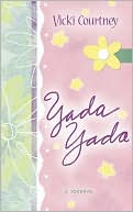 More Than Just Talk: A Journal For Girls