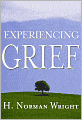 Experiencing Grief