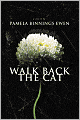 Walk Back the Cat