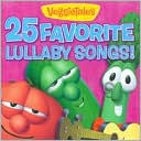 25 Favorite Lullaby Songs