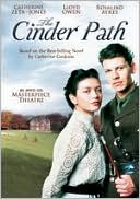 The Cinder Path