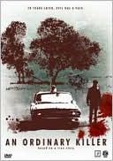 An Ordinary Killer