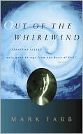 Out of the Whirlwind: Should we Accept Only Good Things from the Hand of God?