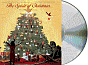 The Spirit of Christmas