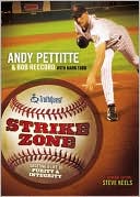 TruthQuest: StrikeZone: Targeting a Life of Integrity and Purity