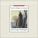 From Colonies to Country with George Washington