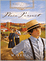 Plain Pursuit (Daughters of the Promise Series #2)