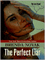The Perfect Liar (Last Stand Series #5)