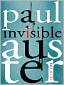 Invisible