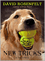New Tricks (Andy Carpenter Series #7)