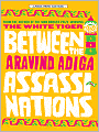 Between the Assassinations