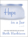 Hope in a Jar