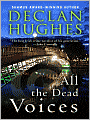 All the Dead Voices (Ed Loy Series #4)