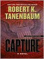 Capture (Butch Karp Series #21)