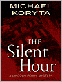 The Silent Hour (Lincoln Perry Series #4)
