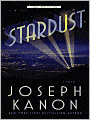 Stardust