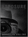 Exposure