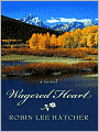 Wagered Heart