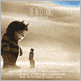 The Wild Things