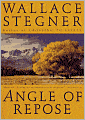 Angle of Repose