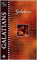 Shepherd's Notes: Galatians