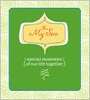 For My Son: Special Memories of Our Life Together (AARP Series)