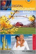 Focus on Digital Photography Basics