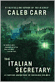 The Italian Secretary