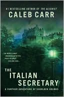 The Italian Secretary